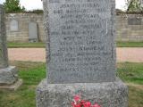 image of grave number 772836